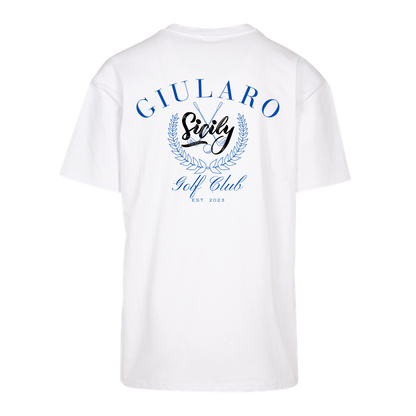 GOLF CLUB OVERSIZE