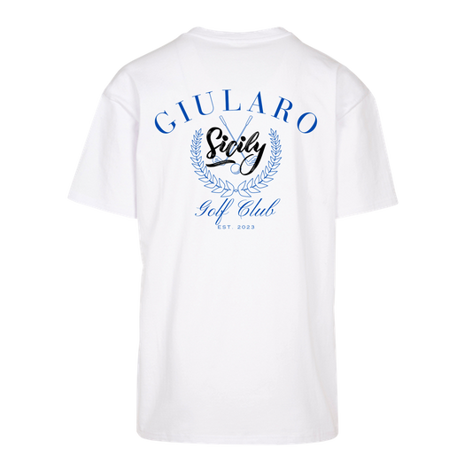 GOLF CLUB OVERSIZE