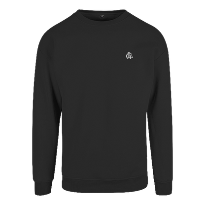 LA DONNA SWEATSHIRT