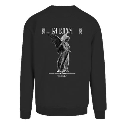 LA DONNA SWEATSHIRT