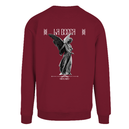 LA DONNA SWEATSHIRT