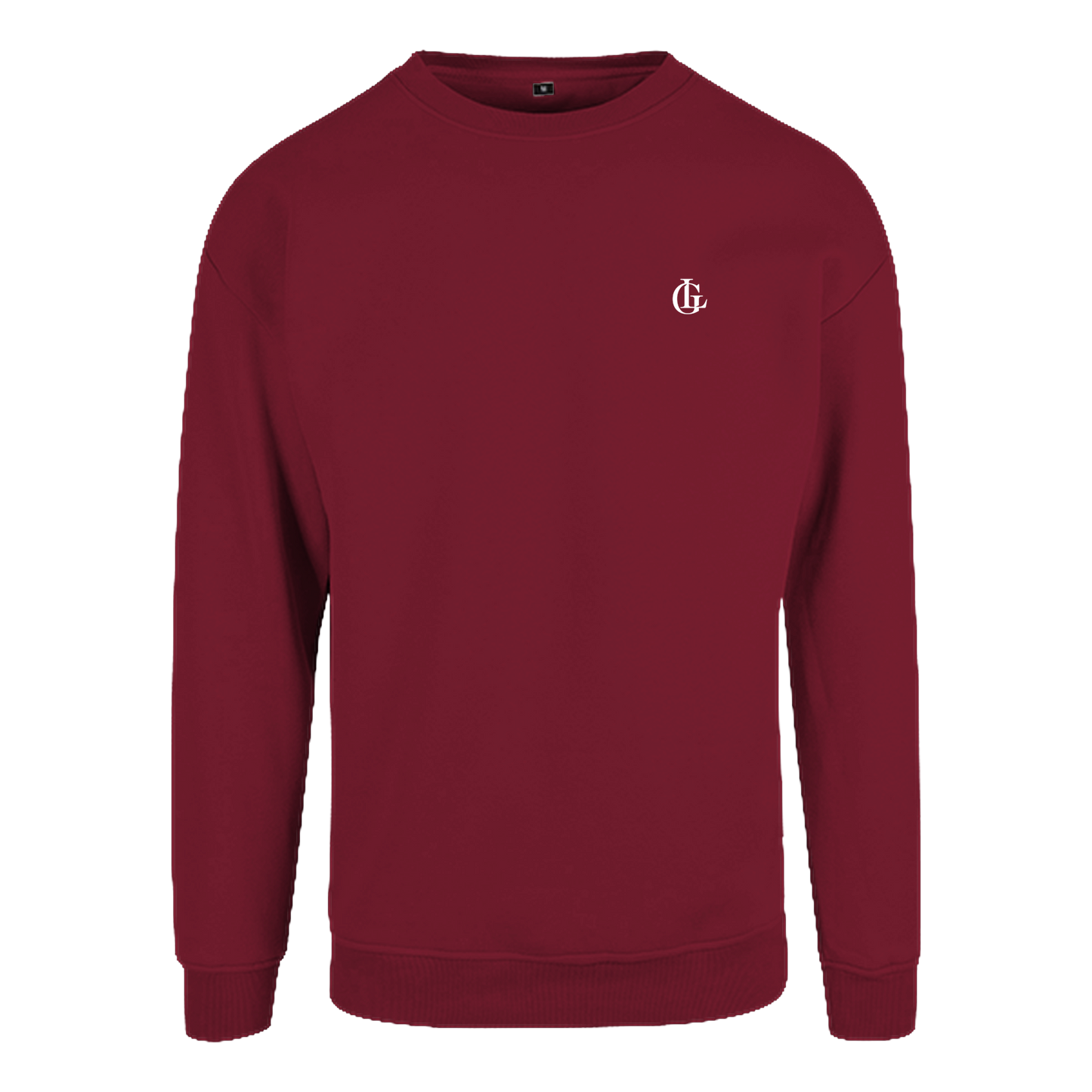 LA DONNA SWEATSHIRT