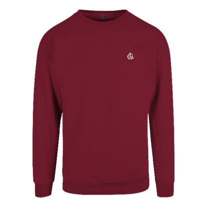 LA DONNA SWEATSHIRT