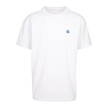 GOLF CLUB OVERSIZE