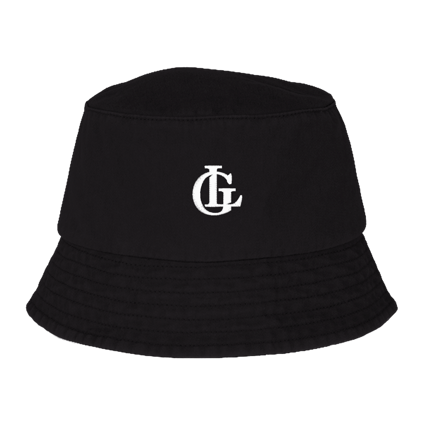 GIULARO HAT