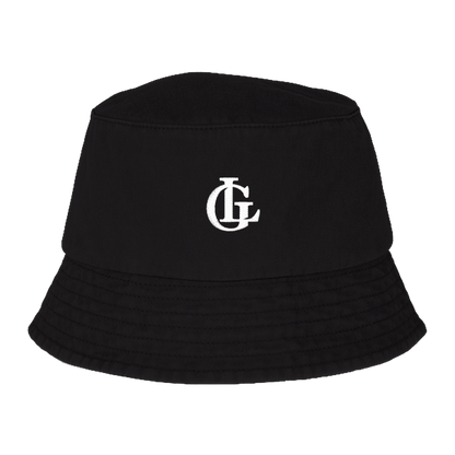 GIULARO HAT