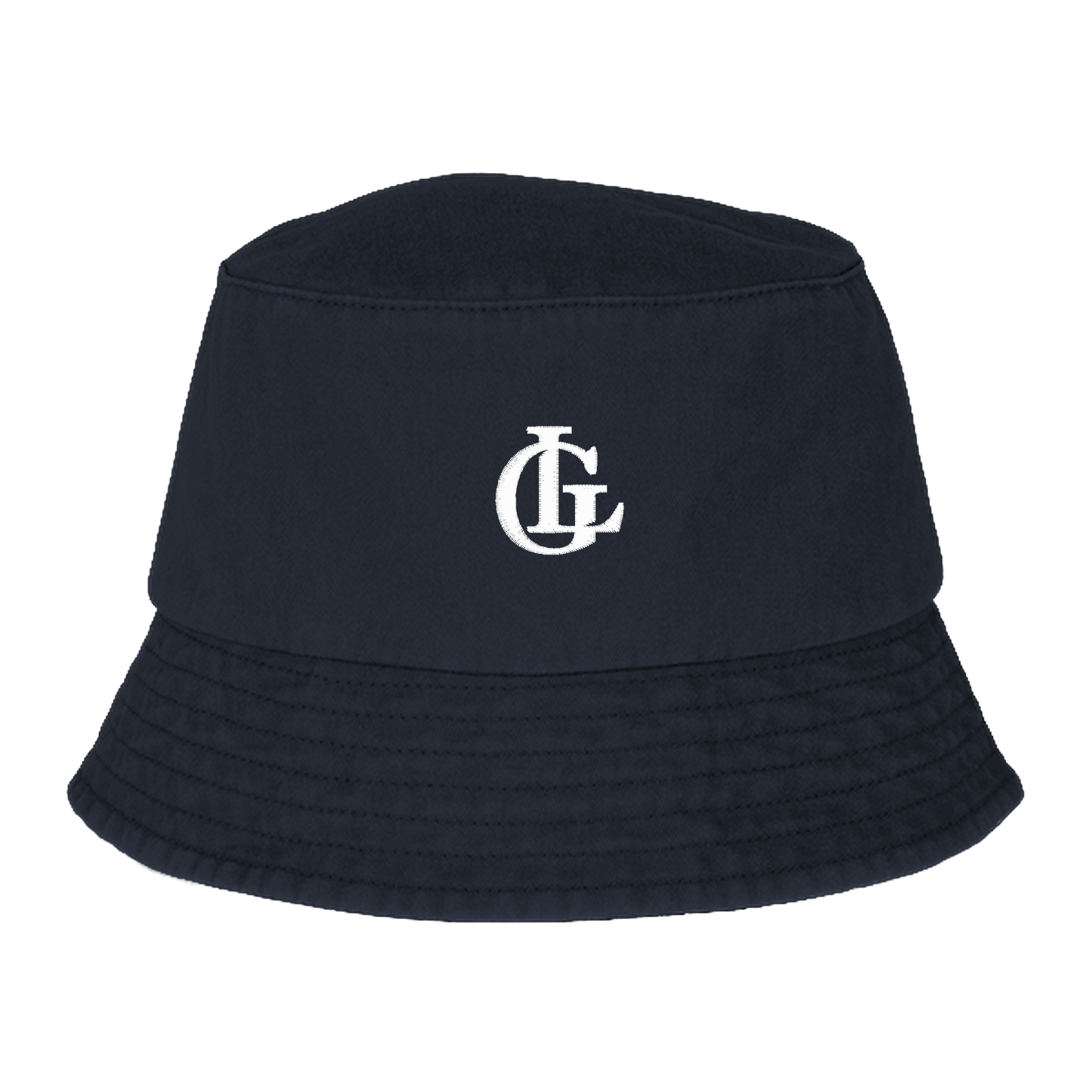 GIULARO HAT