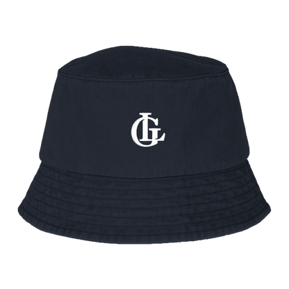 GIULARO HAT