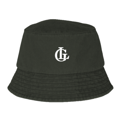 GIULARO HAT