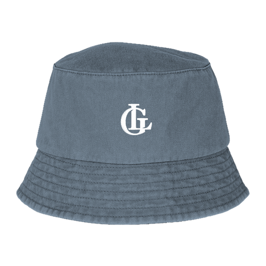GIULARO HAT