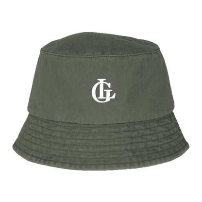 GIULARO HAT