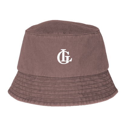 GIULARO HAT