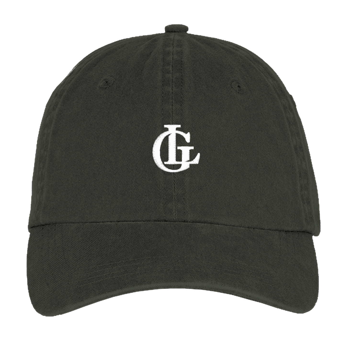 GIULARO CAP