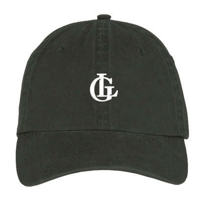 GIULARO CAP