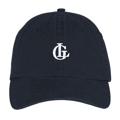 GIULARO CAP