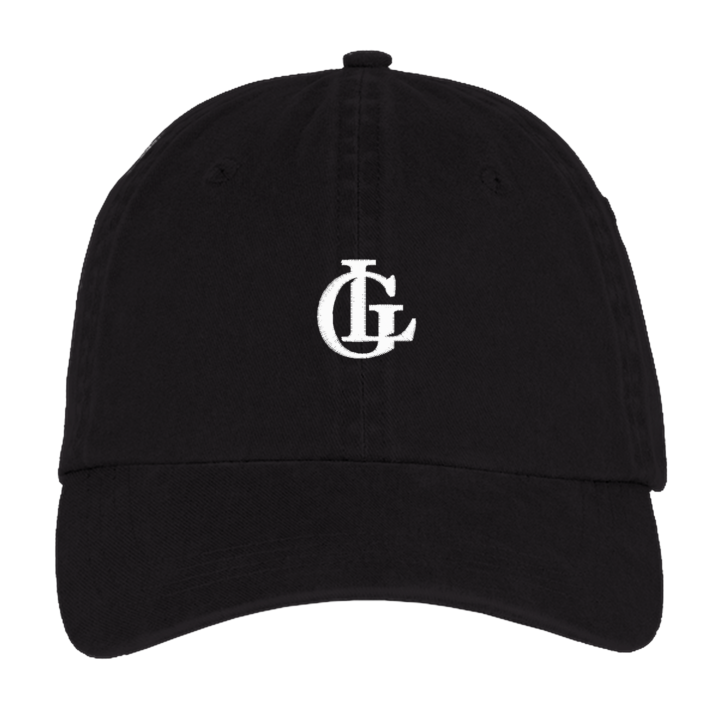 GIULARO CAP