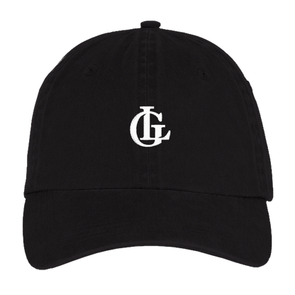 GIULARO CAP