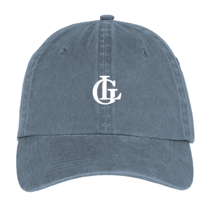 GIULARO CAP