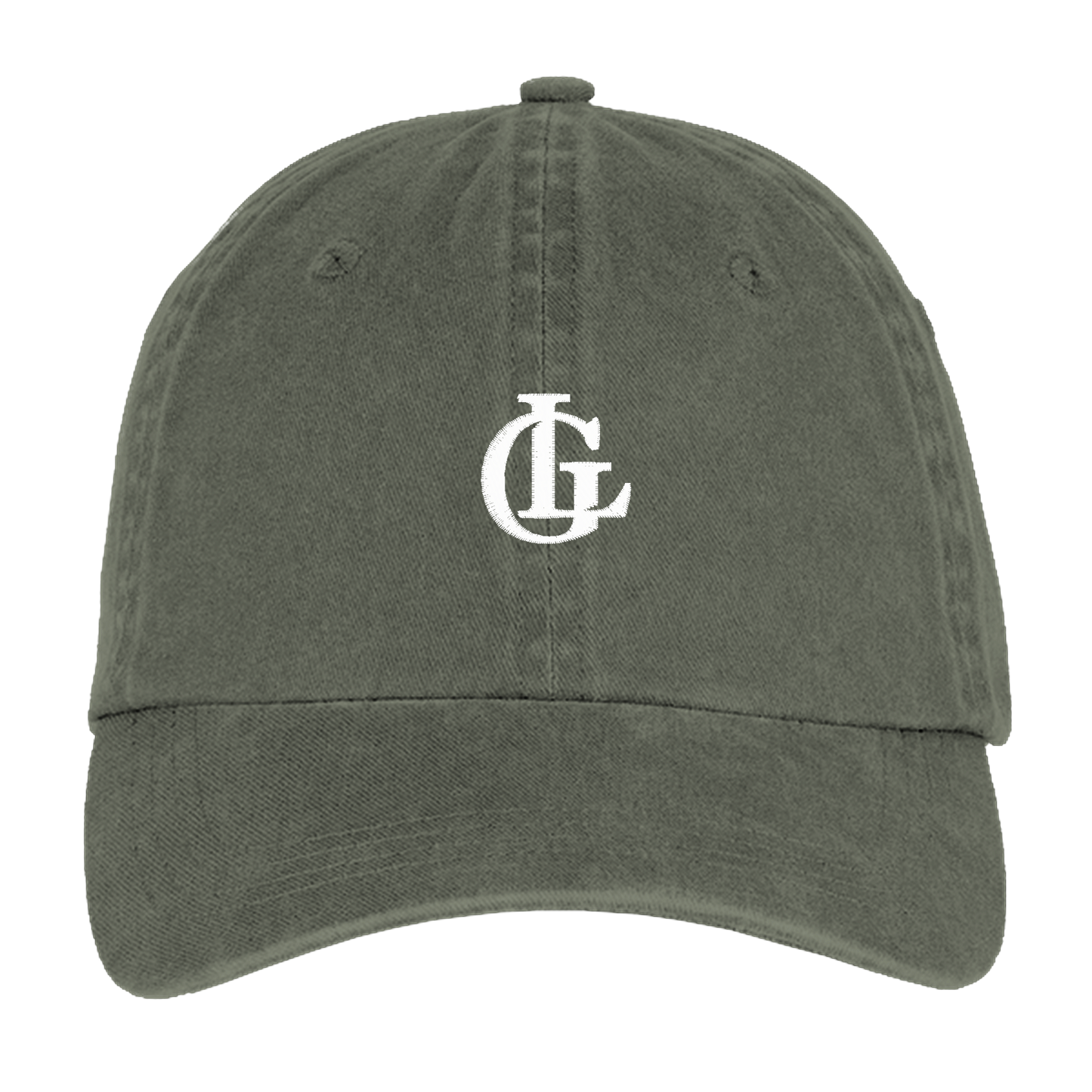 GIULARO CAP