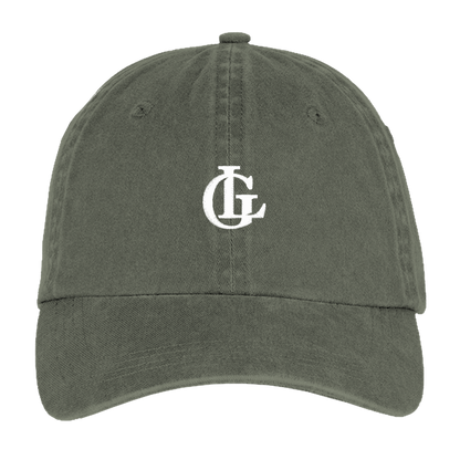 GIULARO CAP