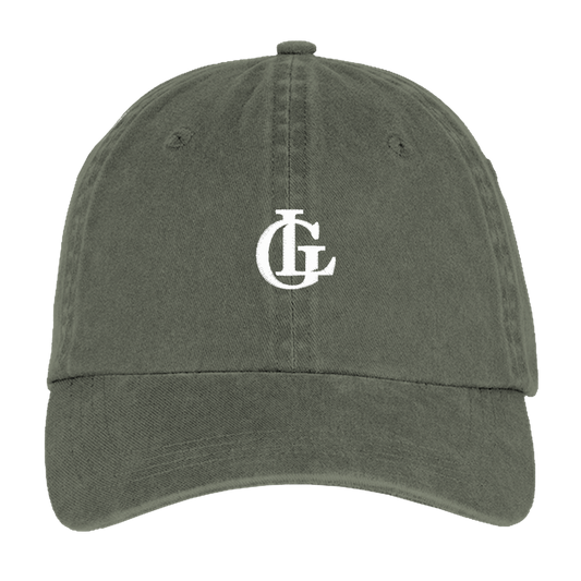 GIULARO CAP