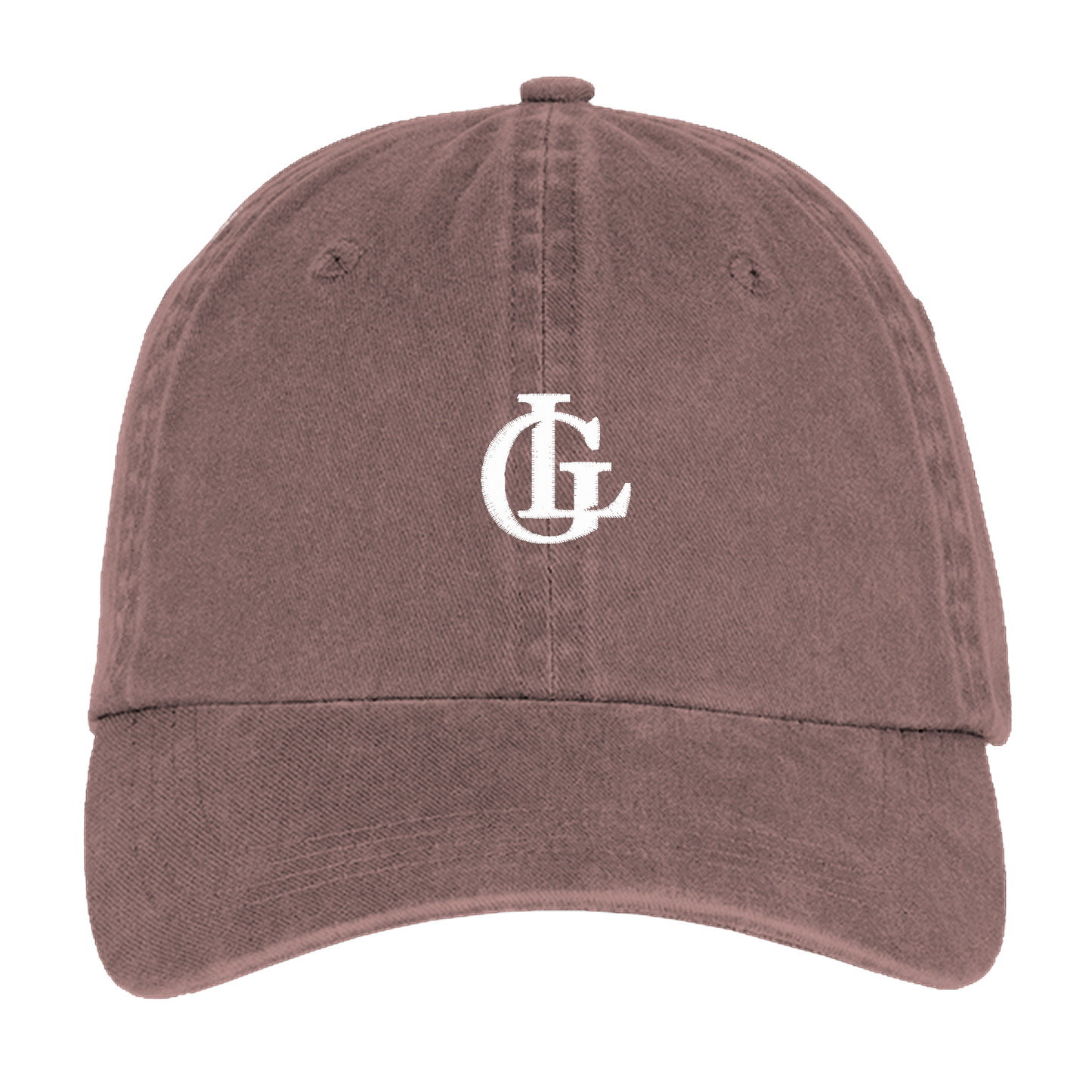 GIULARO CAP