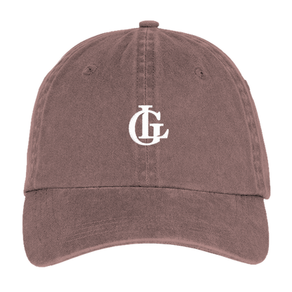GIULARO CAP