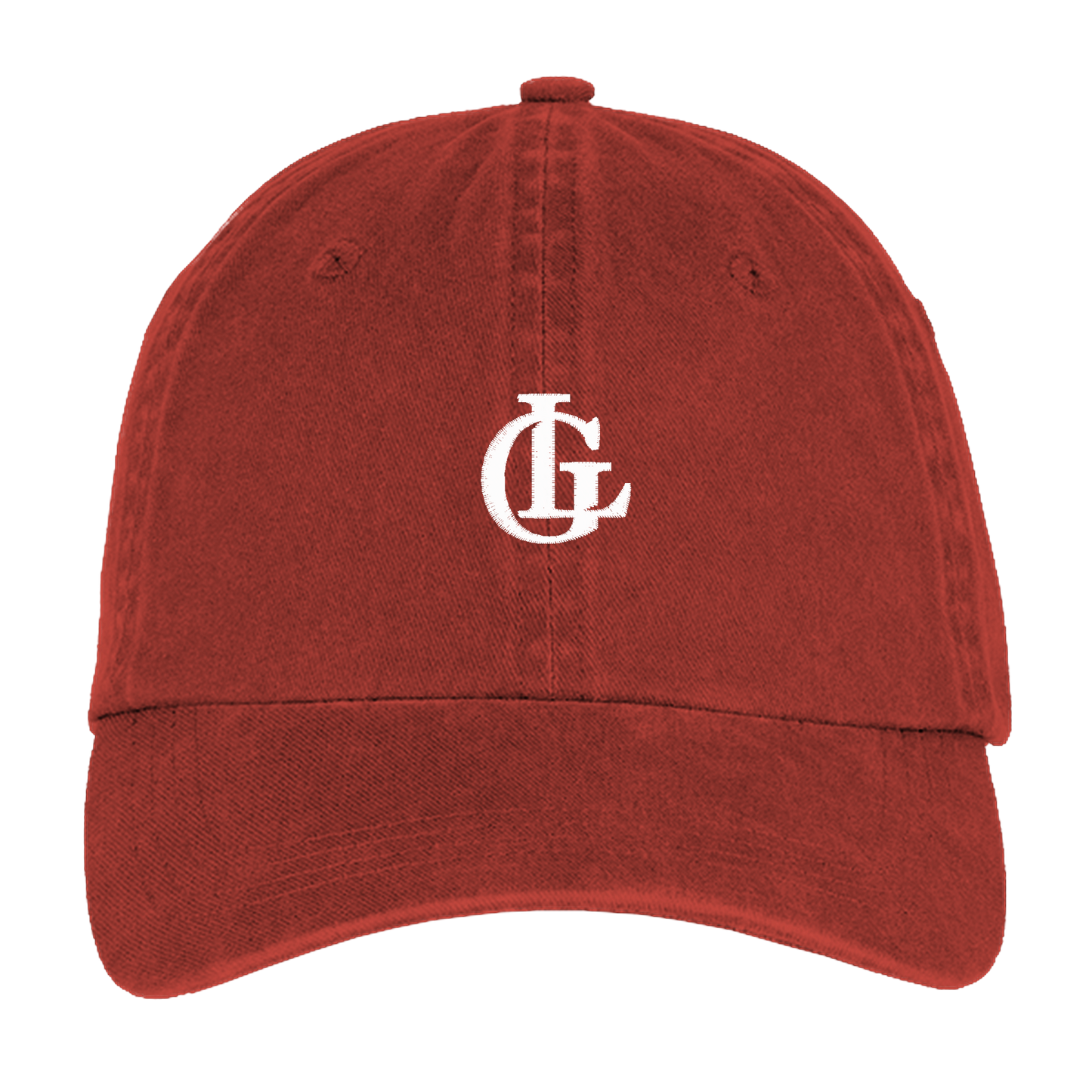 GIULARO CAP