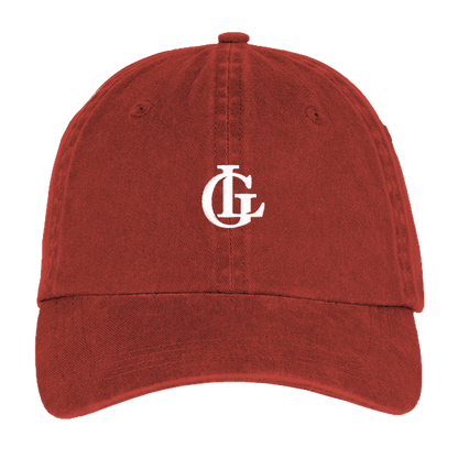 GIULARO CAP