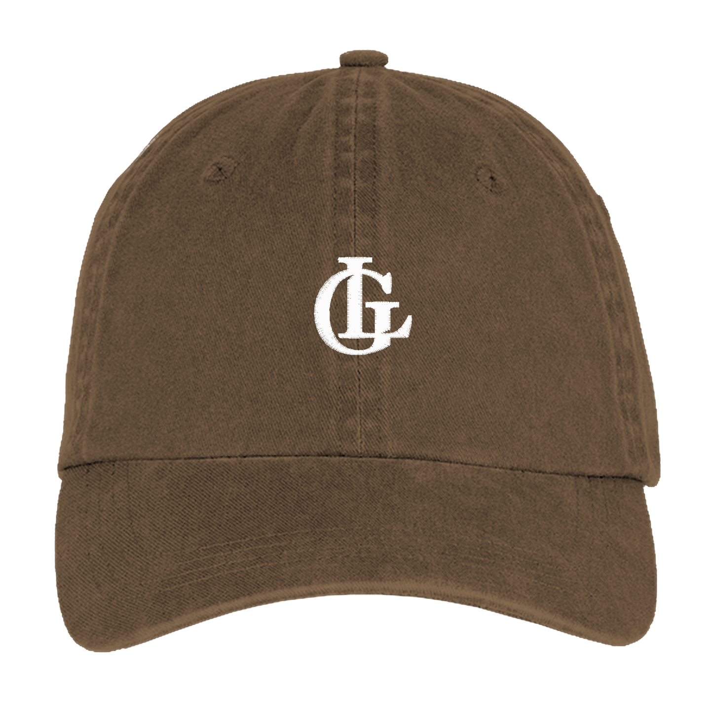 GIULARO CAP
