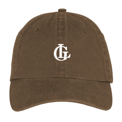 GIULARO CAP