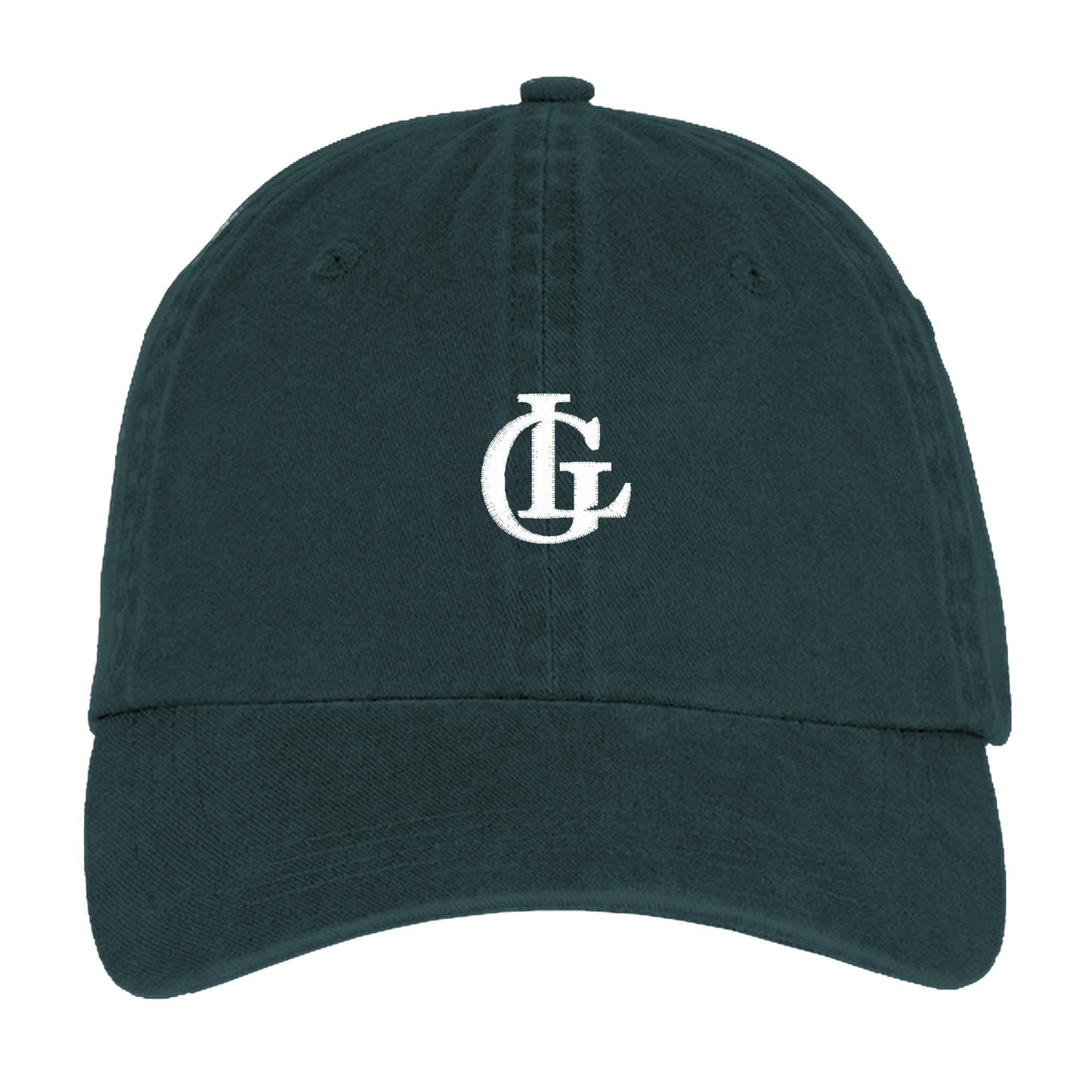 GIULARO CAP