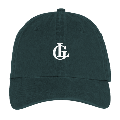 GIULARO CAP