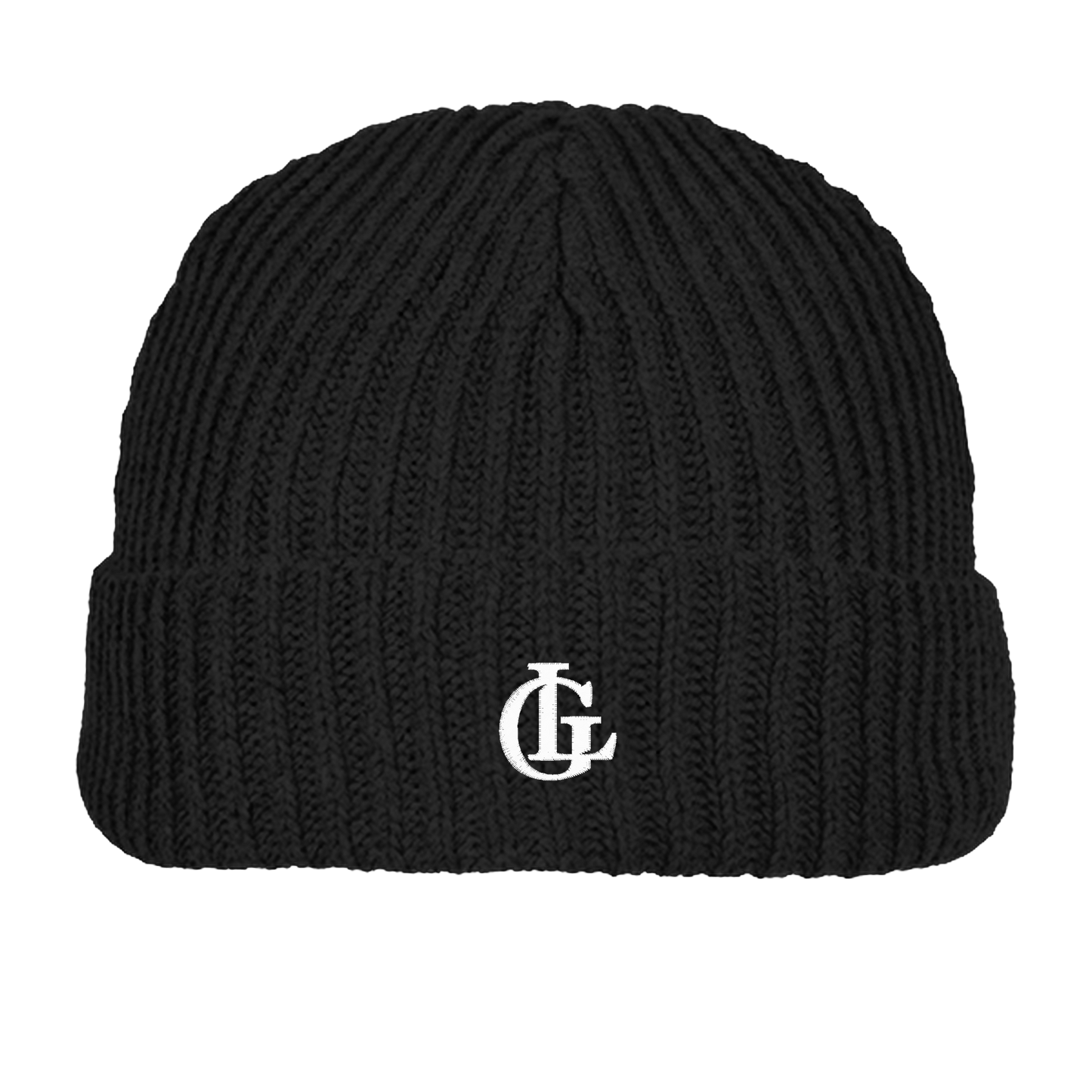 GIULARO HAT