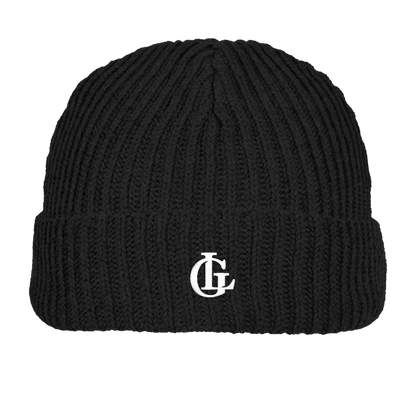 GIULARO HAT