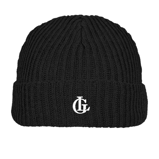 GIULARO HAT