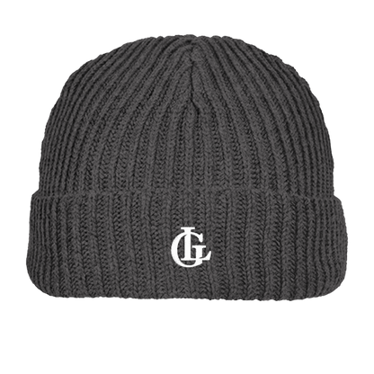 GIULARO HAT