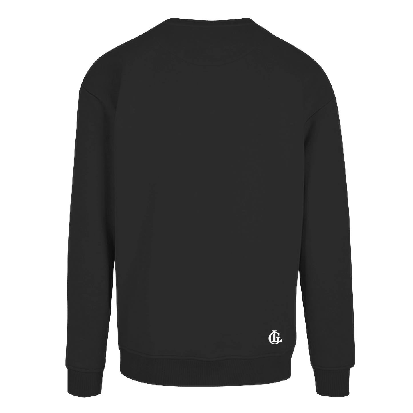 MONDO TUO SWEATSHIRT