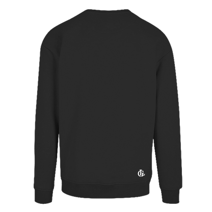 MONDO TUO SWEATSHIRT