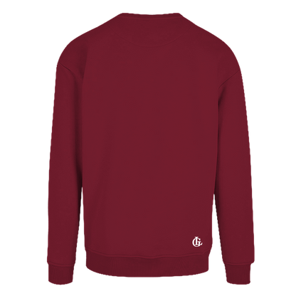 MONDO TUO SWEATSHIRT