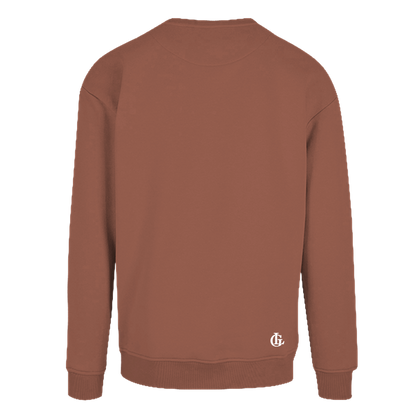 MONDO TUO SWEATSHIRT