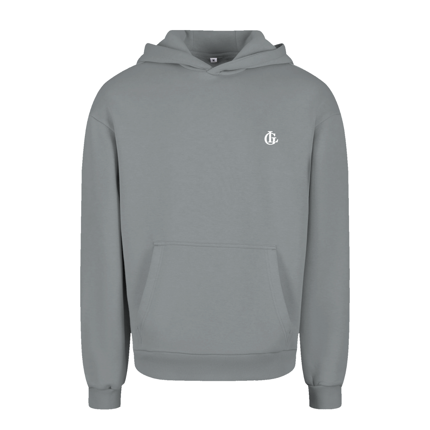 NO SOY HOODIE
