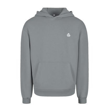 NO SOY HOODIE