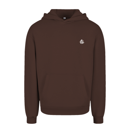 NO SOY HOODIE