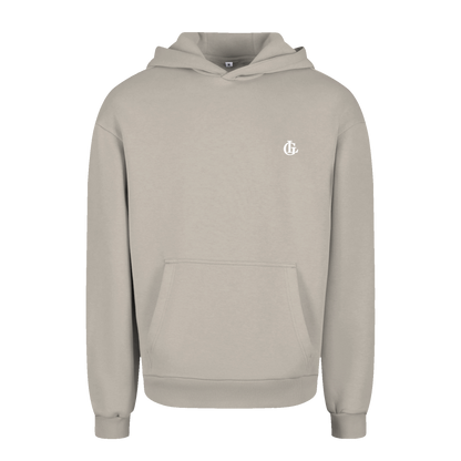 NO SOY HOODIE