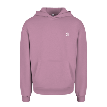 NO SOY HOODIE