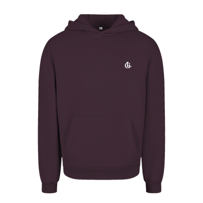 NO SOY HOODIE