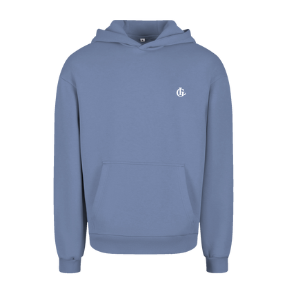 NO SOY HOODIE
