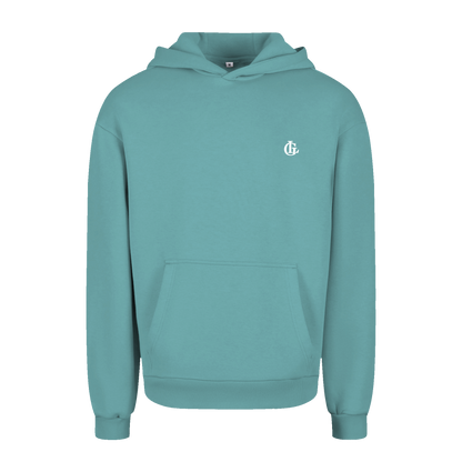 NO SOY HOODIE
