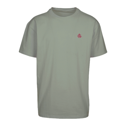 ROSA VINO OVERSIZE
